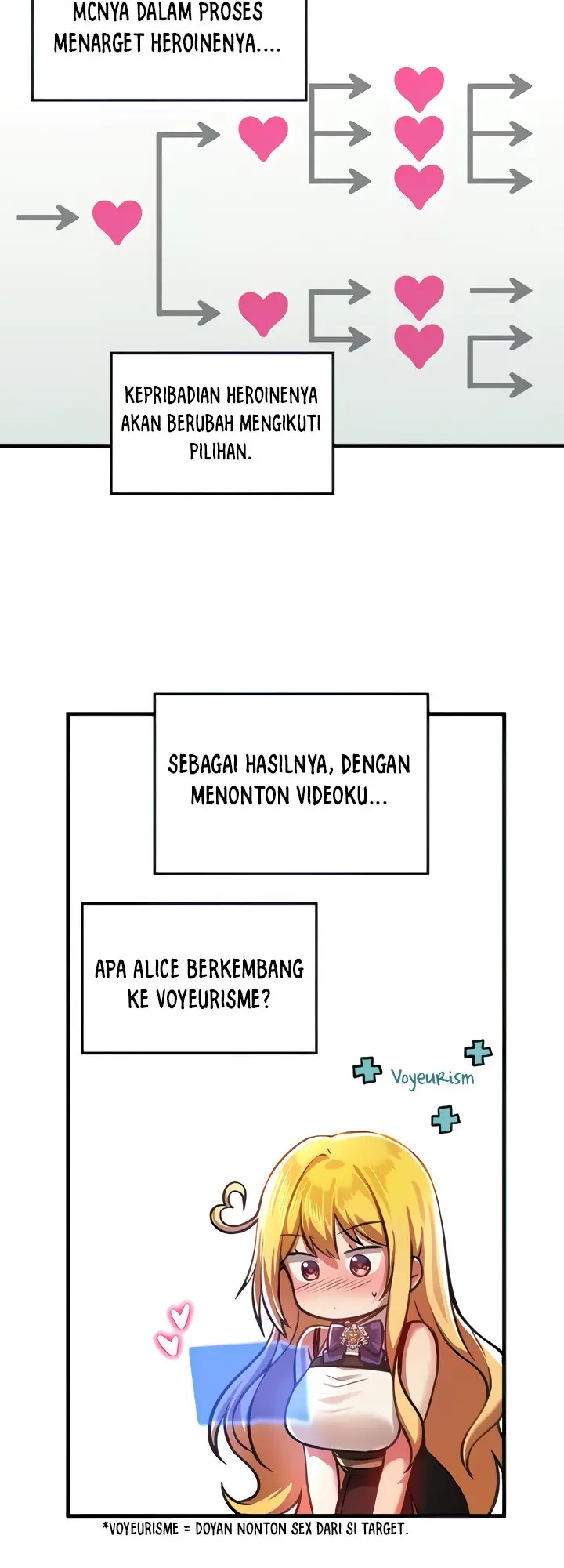 image-komik-trapped-in-the-academys-eroge-chapter-62-10/21