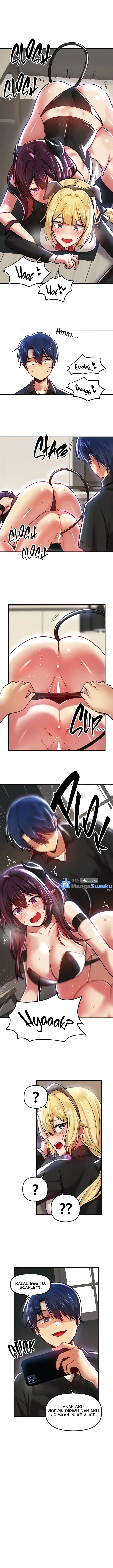 image-komik-trapped-in-the-academys-eroge-chapter-62-11/21