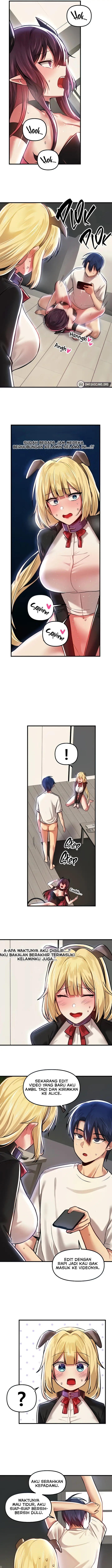 image-komik-trapped-in-the-academys-eroge-chapter-62-13/21