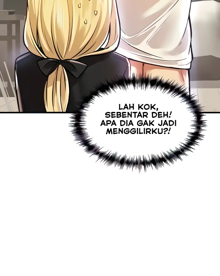 image-komik-trapped-in-the-academys-eroge-chapter-62-14/21