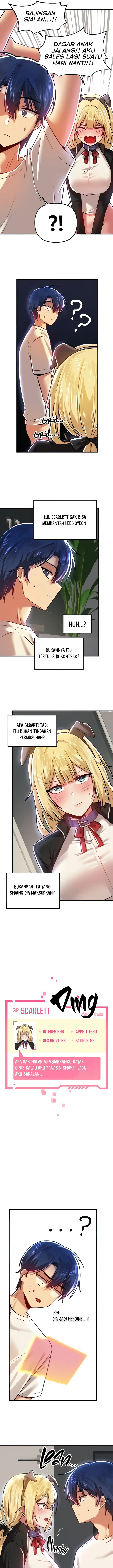 image-komik-trapped-in-the-academys-eroge-chapter-62-15/21