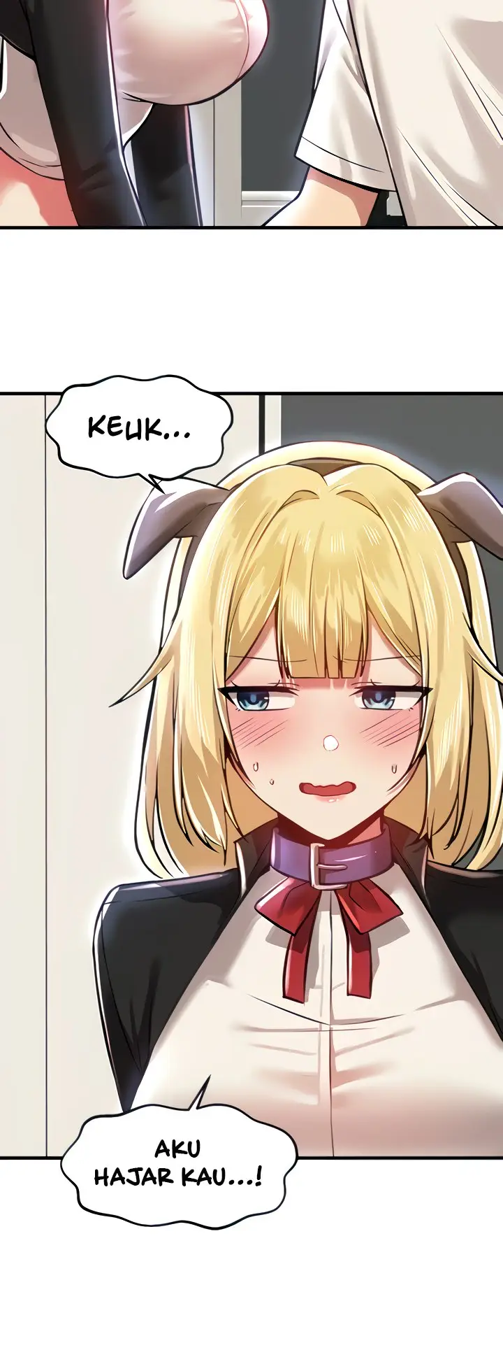 image-komik-trapped-in-the-academys-eroge-chapter-62-16/21