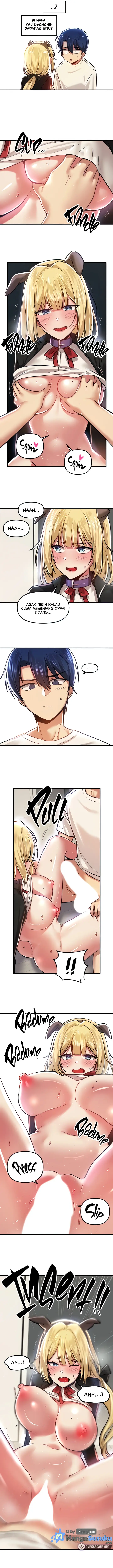 image-komik-trapped-in-the-academys-eroge-chapter-62-17/21
