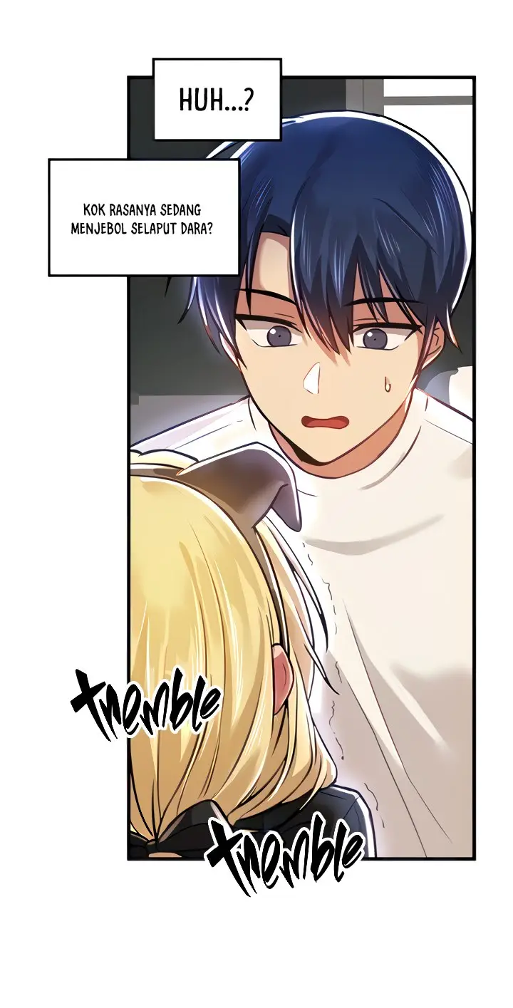 image-komik-trapped-in-the-academys-eroge-chapter-62-18/21