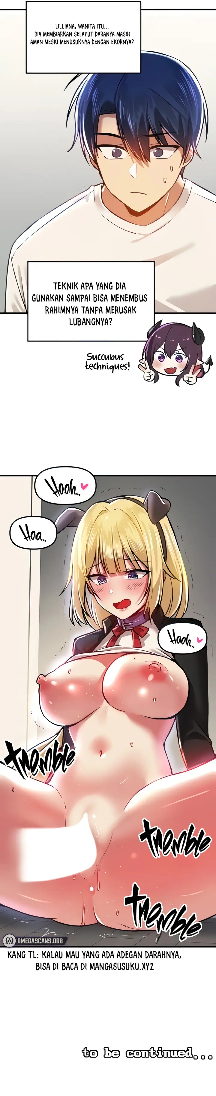 image-komik-trapped-in-the-academys-eroge-chapter-62-19/21