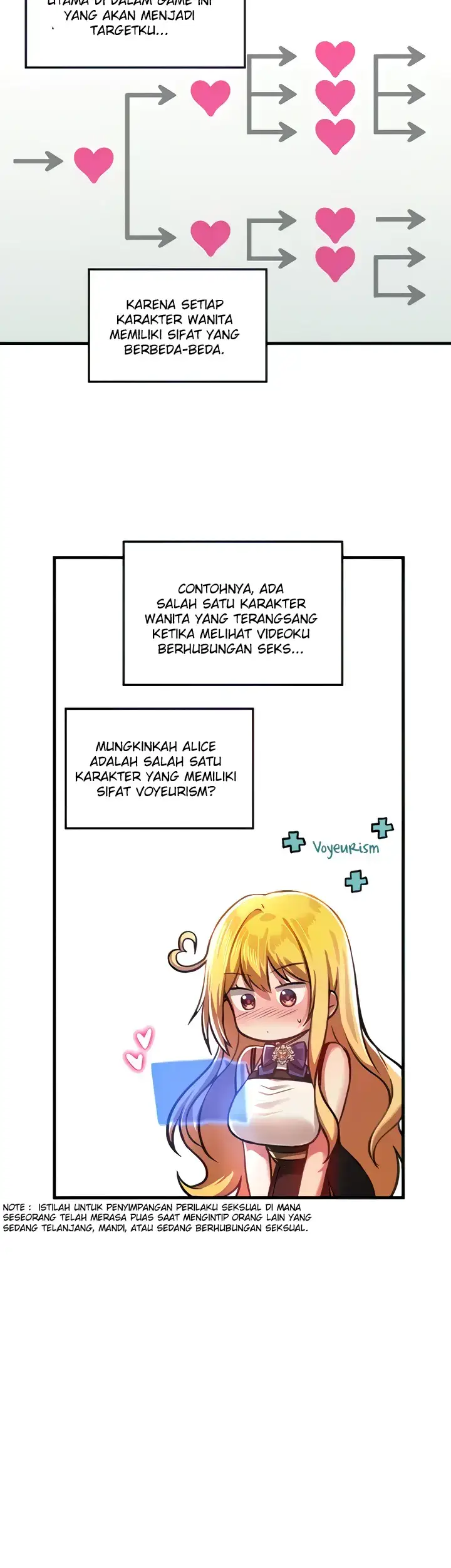 image-komik-trapped-in-the-academys-eroge-chapter-62-21/24