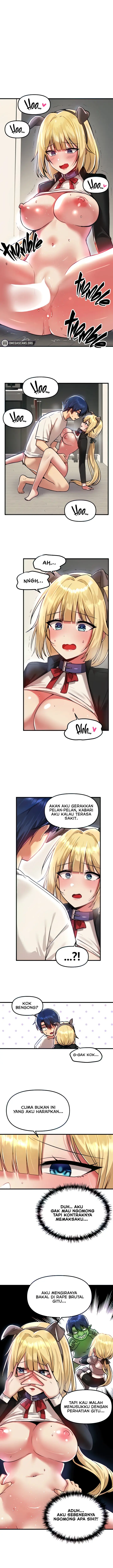 image-komik-trapped-in-the-academys-eroge-chapter-63-1/18