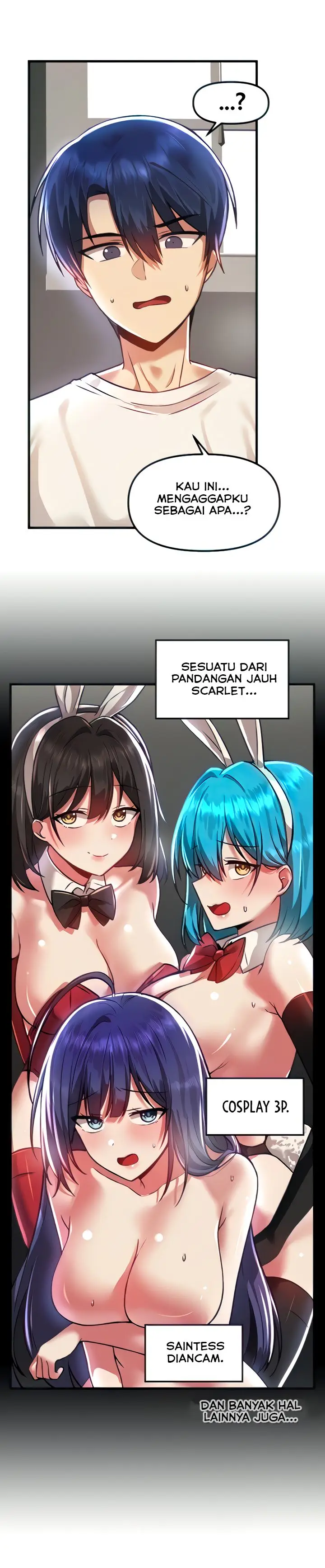 image-komik-trapped-in-the-academys-eroge-chapter-63-2/18