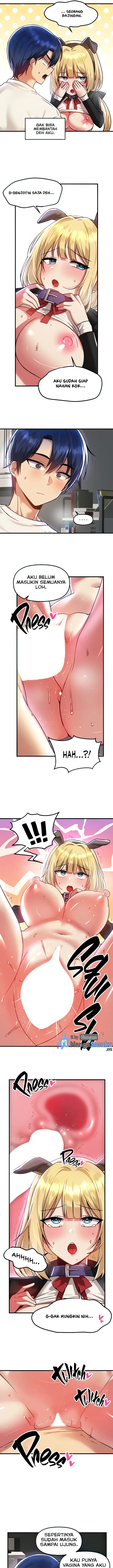 image-komik-trapped-in-the-academys-eroge-chapter-63-3/18