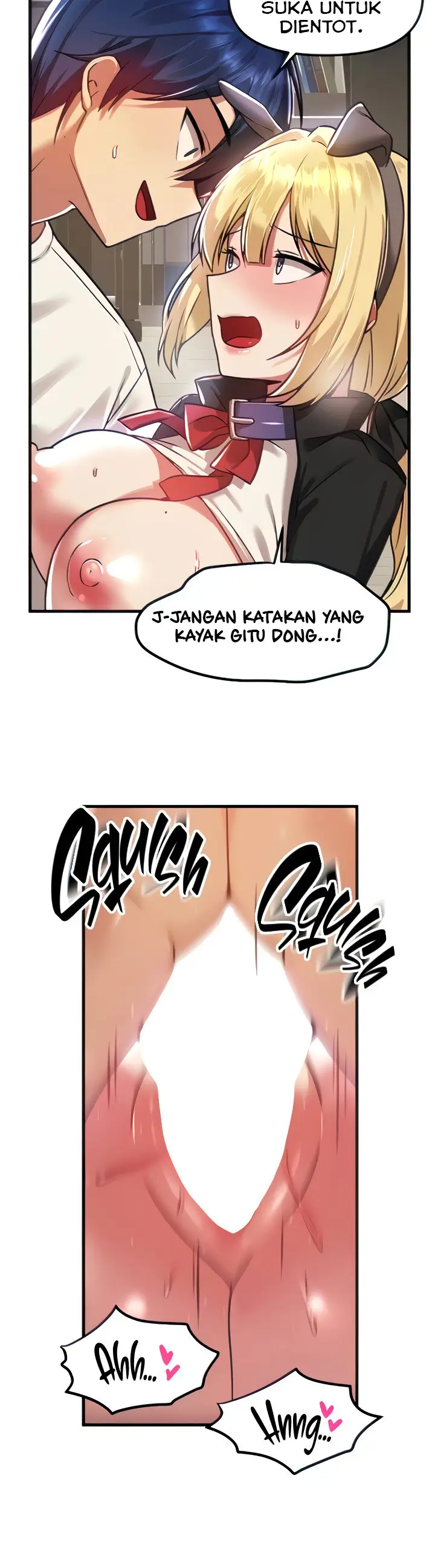 image-komik-trapped-in-the-academys-eroge-chapter-63-4/18