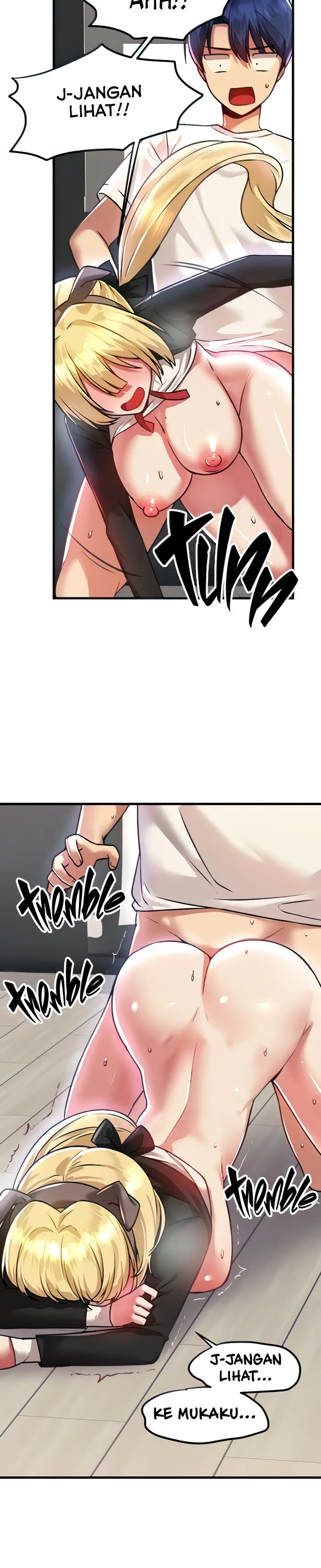image-komik-trapped-in-the-academys-eroge-chapter-63-6/18
