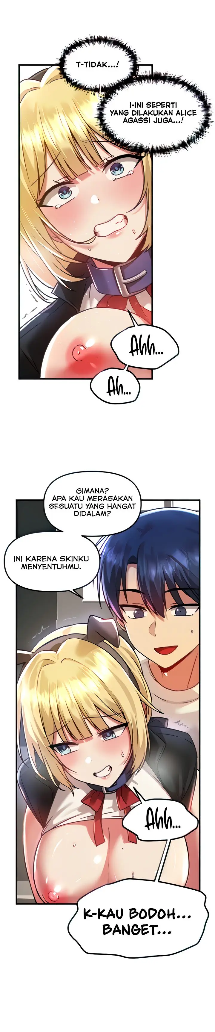 image-komik-trapped-in-the-academys-eroge-chapter-63-9/18