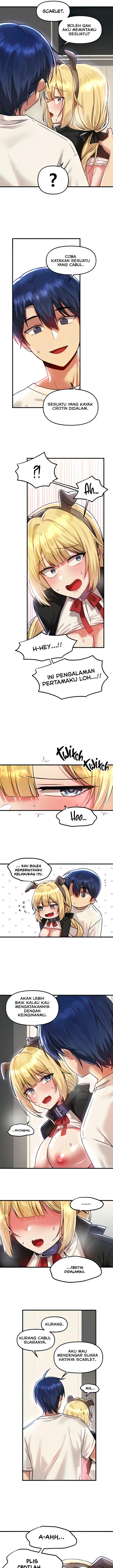 image-komik-trapped-in-the-academys-eroge-chapter-63-10/18