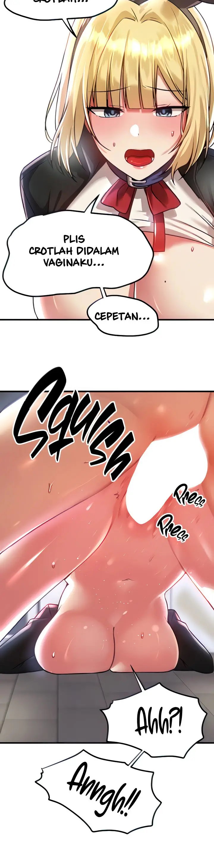image-komik-trapped-in-the-academys-eroge-chapter-63-11/18