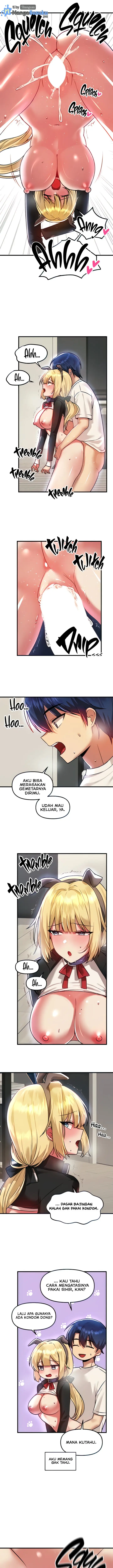 image-komik-trapped-in-the-academys-eroge-chapter-63-12/18