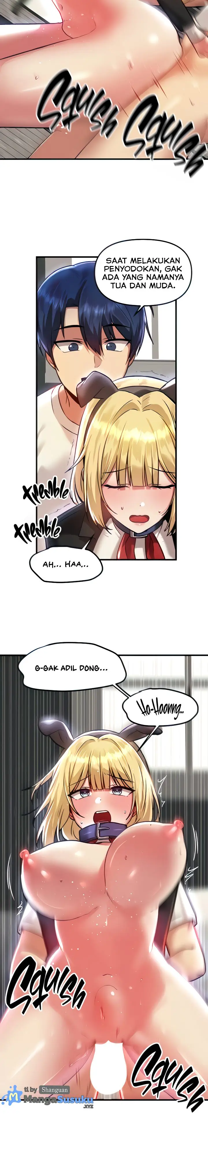 image-komik-trapped-in-the-academys-eroge-chapter-63-15/18