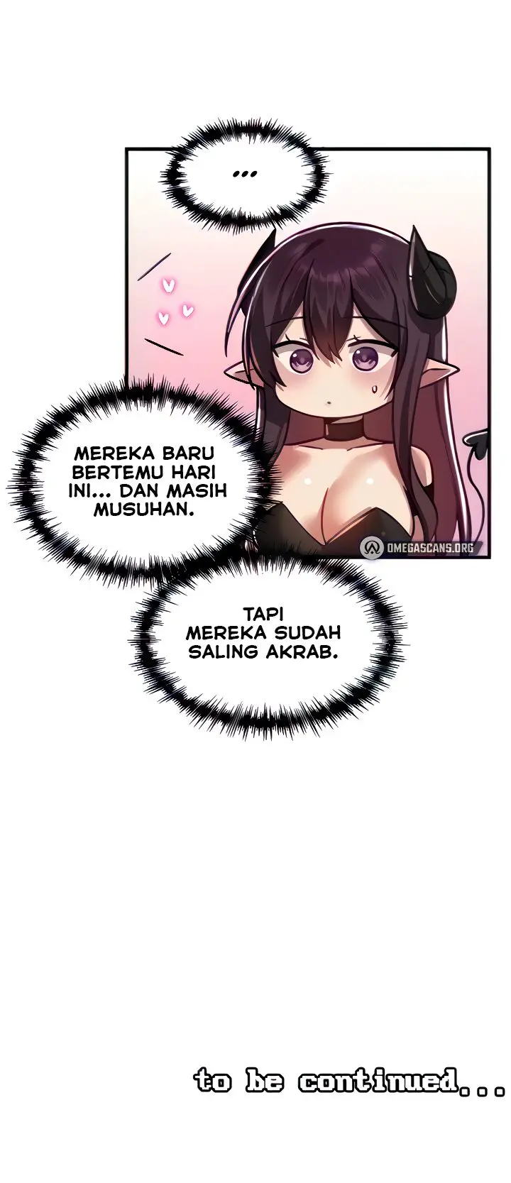 image-komik-trapped-in-the-academys-eroge-chapter-63-16/18