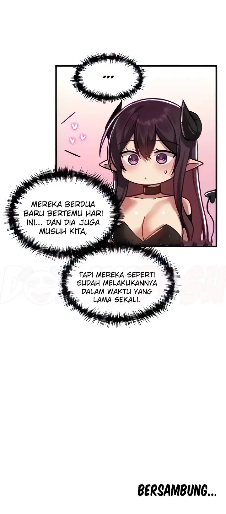 image-komik-trapped-in-the-academys-eroge-chapter-63-19/20