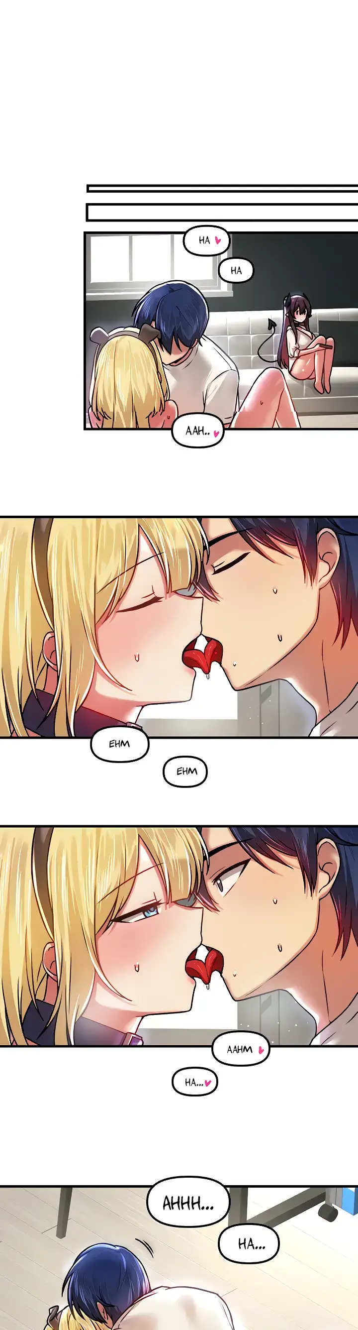 image-komik-trapped-in-the-academys-eroge-chapter-64-0/22