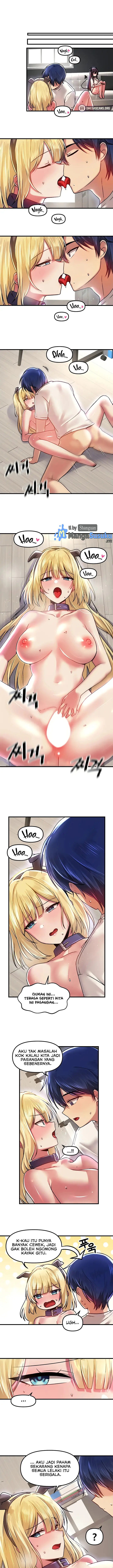 image-komik-trapped-in-the-academys-eroge-chapter-64-1/22