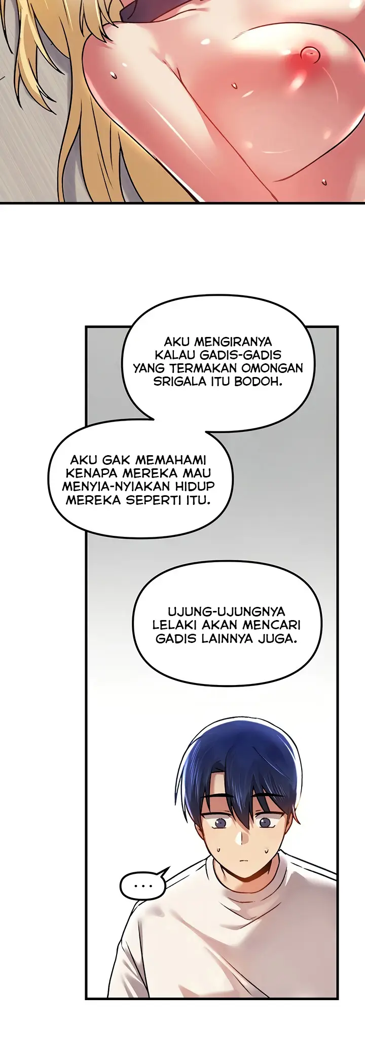 image-komik-trapped-in-the-academys-eroge-chapter-64-2/22