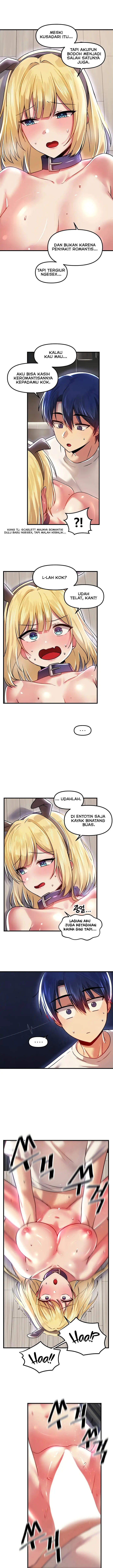 image-komik-trapped-in-the-academys-eroge-chapter-64-3/22