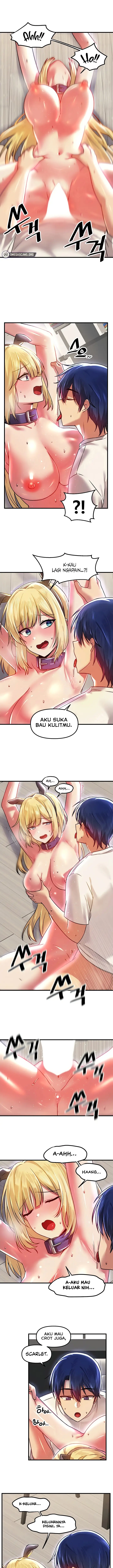 image-komik-trapped-in-the-academys-eroge-chapter-64-5/22