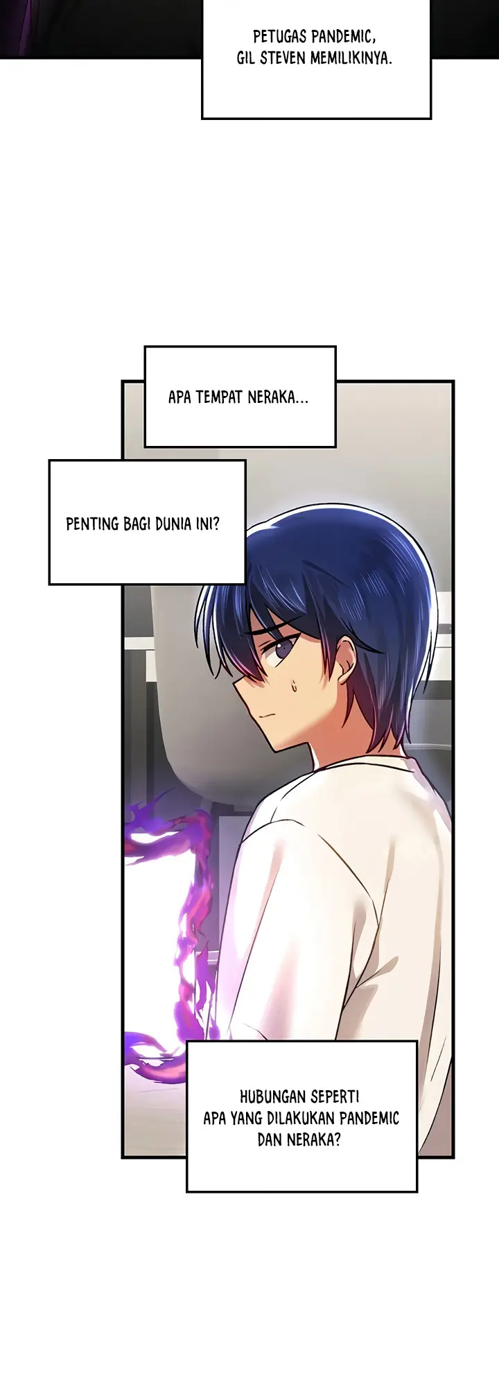 image-komik-trapped-in-the-academys-eroge-chapter-64-10/22
