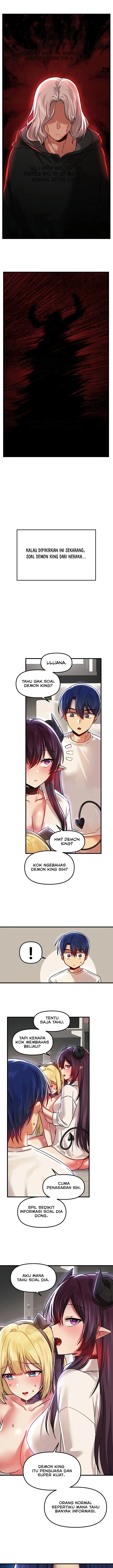 image-komik-trapped-in-the-academys-eroge-chapter-64-11/22