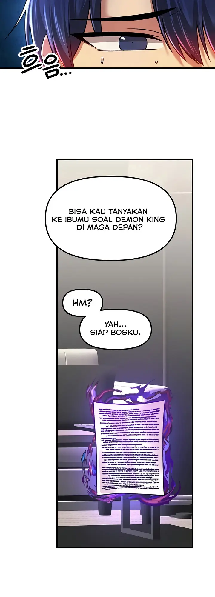 image-komik-trapped-in-the-academys-eroge-chapter-64-12/22