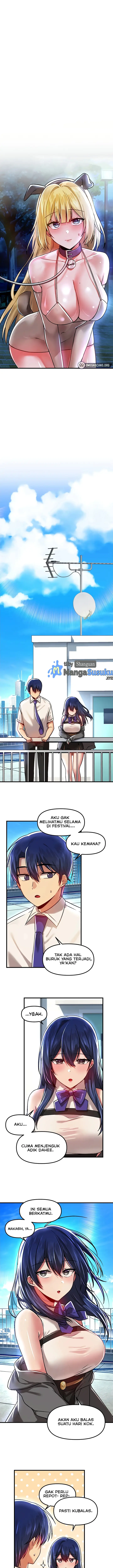 image-komik-trapped-in-the-academys-eroge-chapter-64-13/22