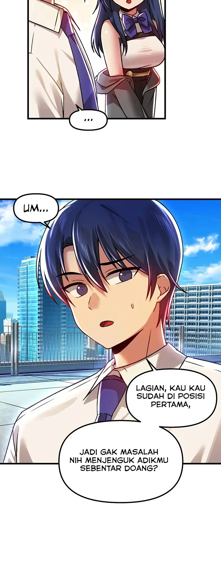 image-komik-trapped-in-the-academys-eroge-chapter-64-14/22
