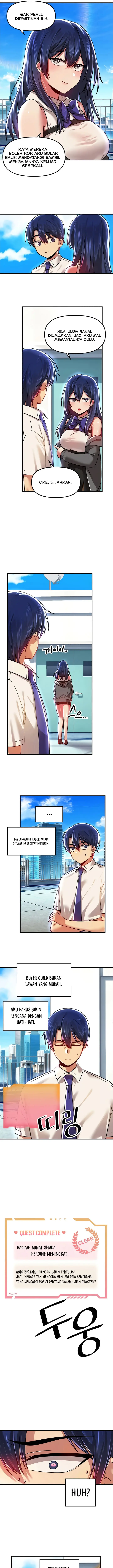 image-komik-trapped-in-the-academys-eroge-chapter-64-15/22