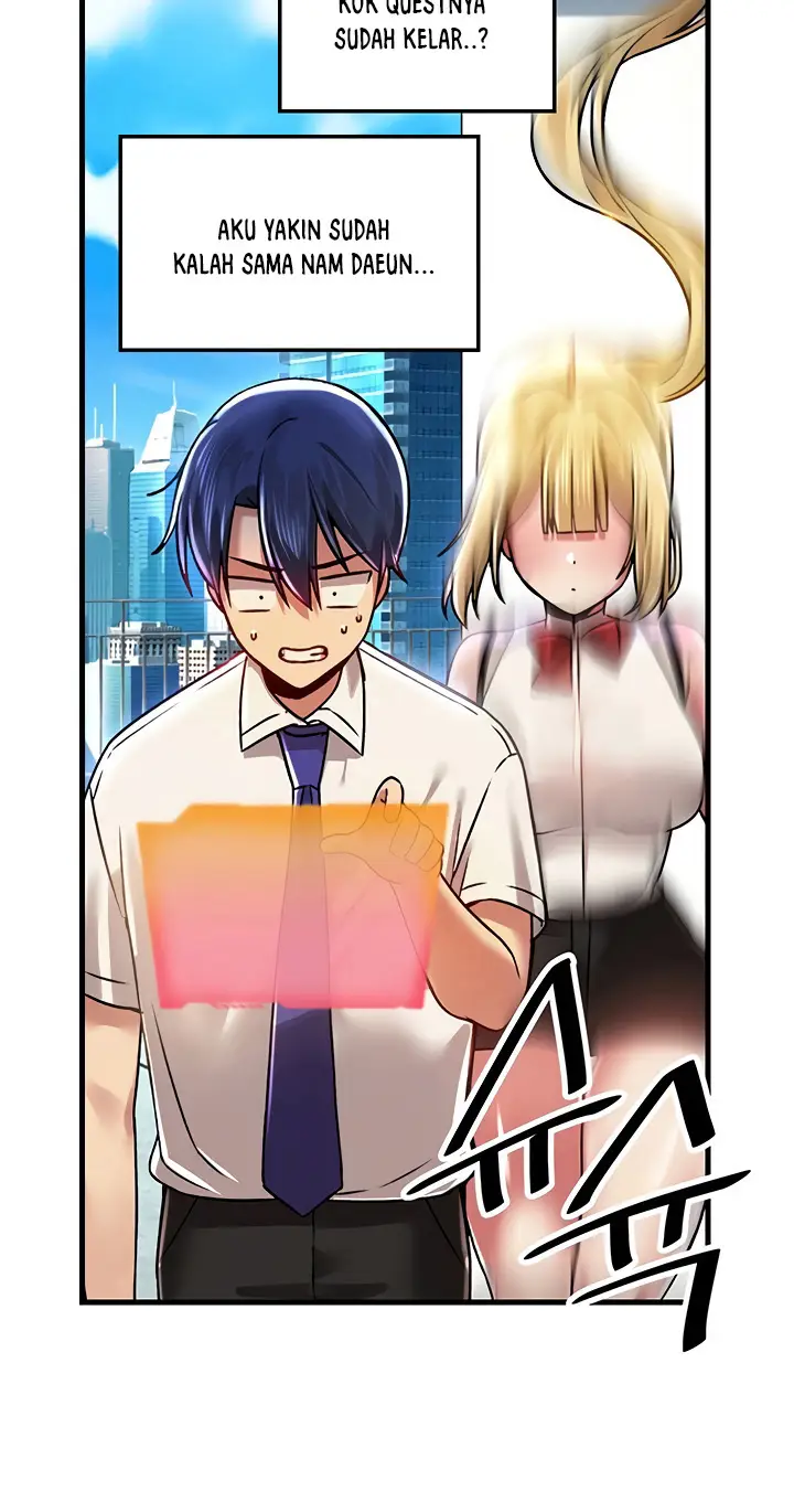 image-komik-trapped-in-the-academys-eroge-chapter-64-16/22