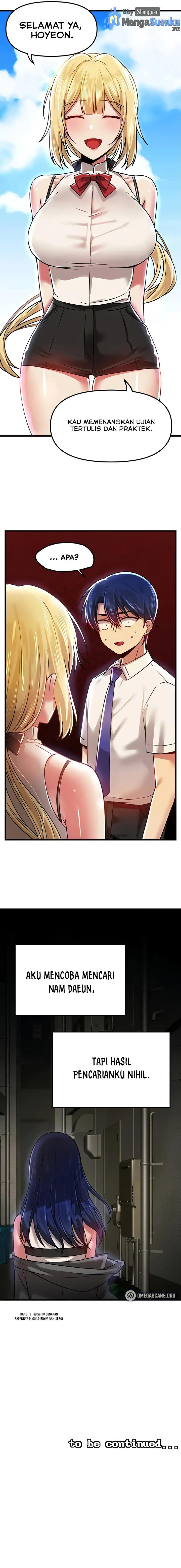 image-komik-trapped-in-the-academys-eroge-chapter-64-17/22