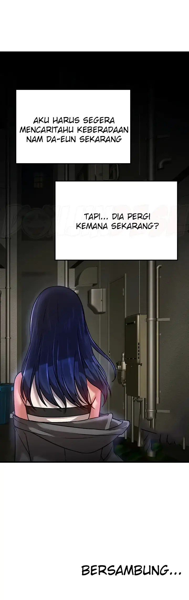 image-komik-trapped-in-the-academys-eroge-chapter-64-21/22