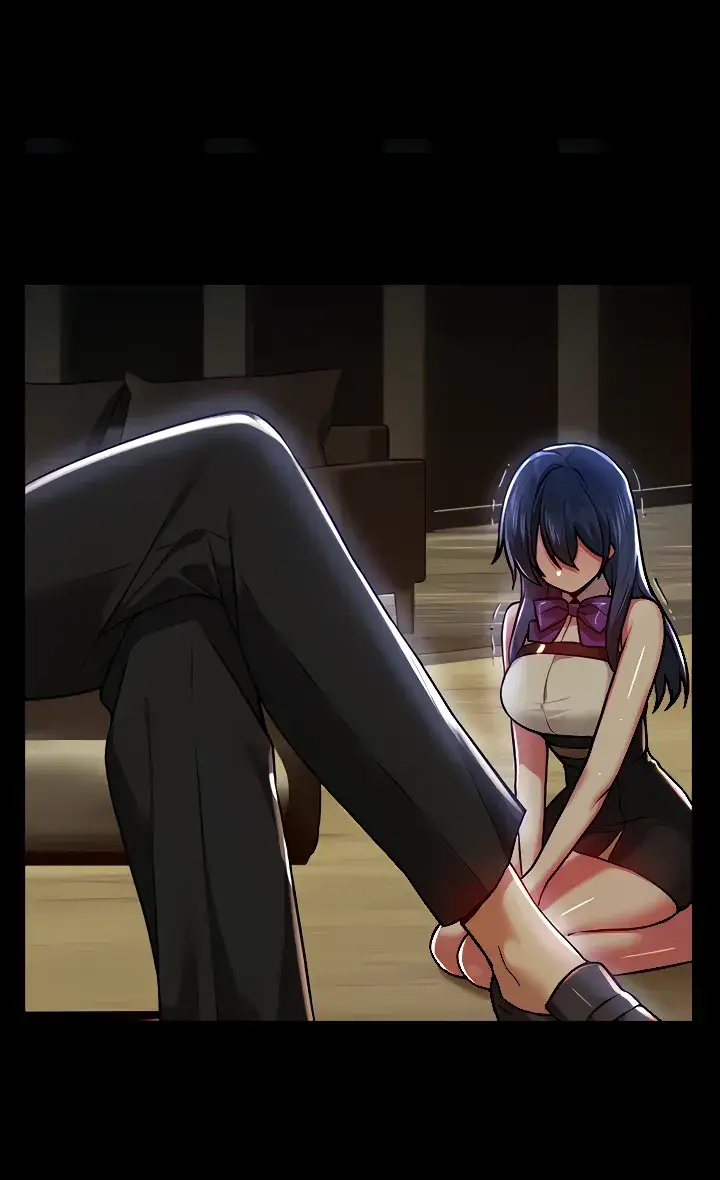 image-komik-trapped-in-the-academys-eroge-chapter-65-0/21