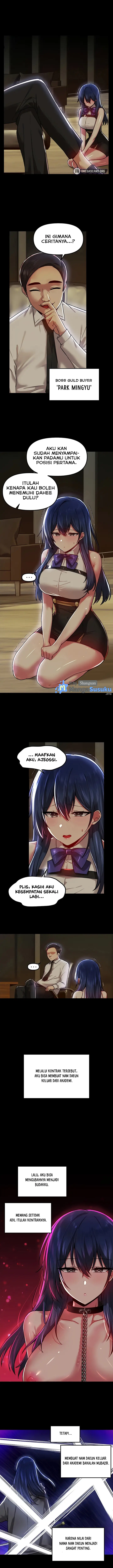 image-komik-trapped-in-the-academys-eroge-chapter-65-1/21