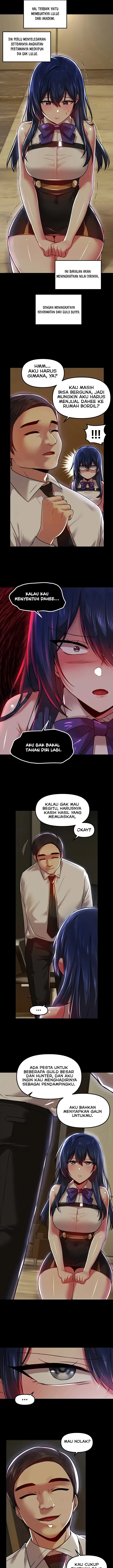 image-komik-trapped-in-the-academys-eroge-chapter-65-3/21