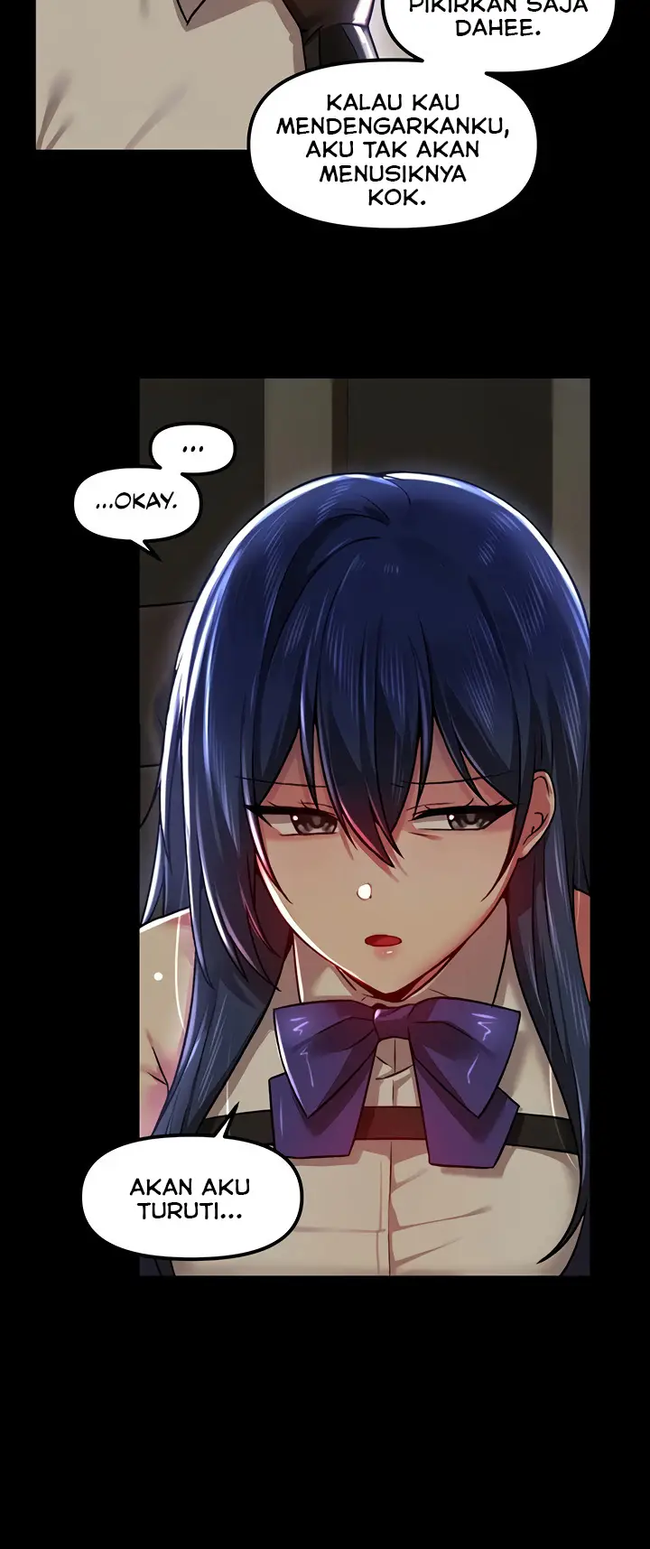 image-komik-trapped-in-the-academys-eroge-chapter-65-4/21