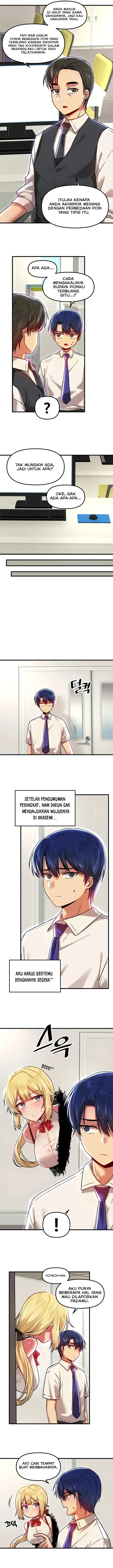 image-komik-trapped-in-the-academys-eroge-chapter-65-7/21