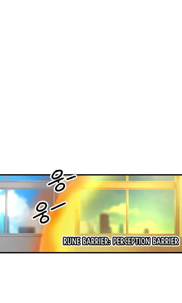 image-komik-trapped-in-the-academys-eroge-chapter-65-8/21