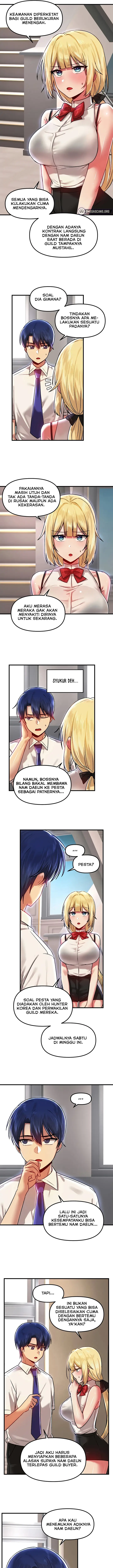 image-komik-trapped-in-the-academys-eroge-chapter-65-9/21