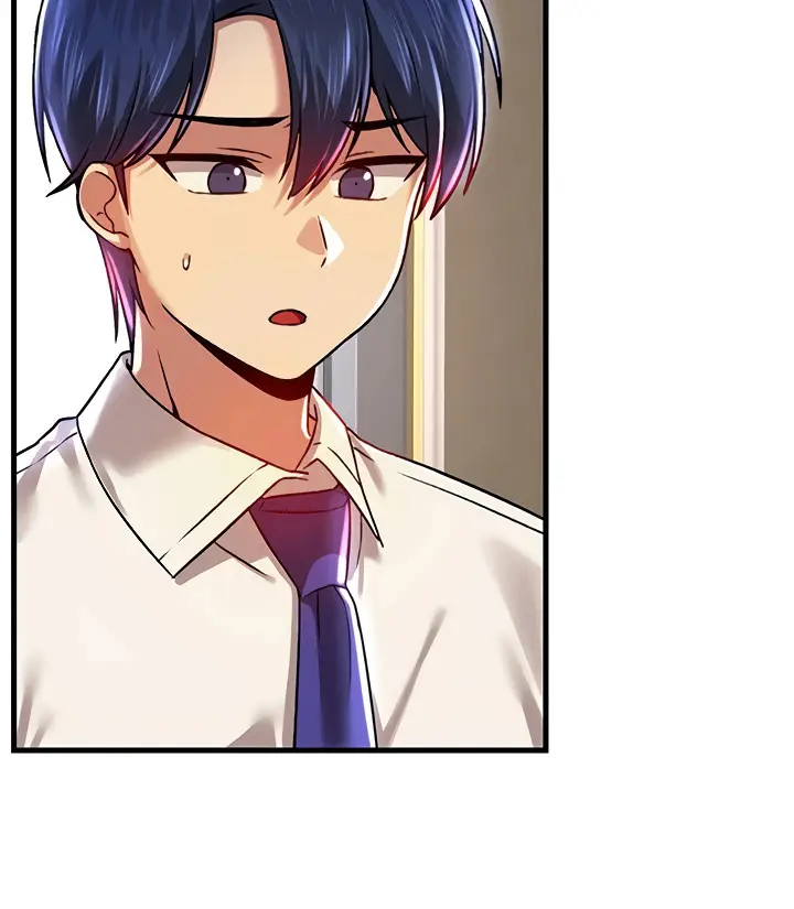 image-komik-trapped-in-the-academys-eroge-chapter-65-10/21