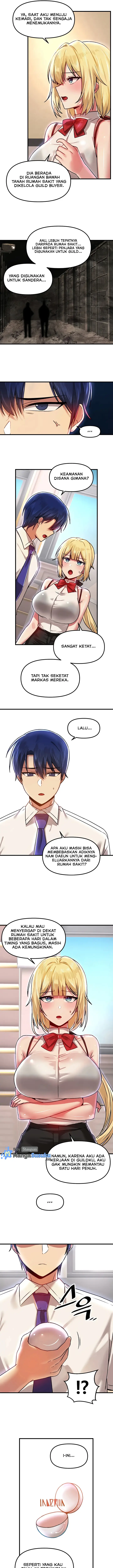 image-komik-trapped-in-the-academys-eroge-chapter-65-11/21