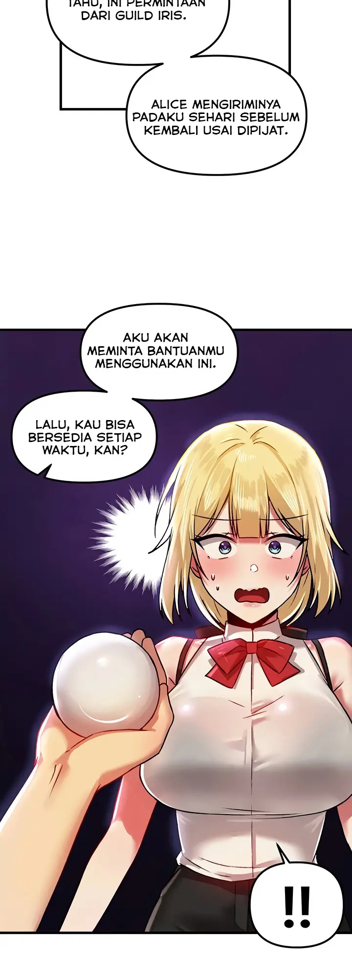 image-komik-trapped-in-the-academys-eroge-chapter-65-12/21
