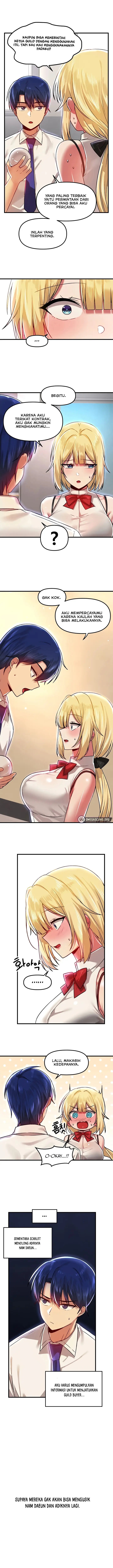 image-komik-trapped-in-the-academys-eroge-chapter-65-13/21