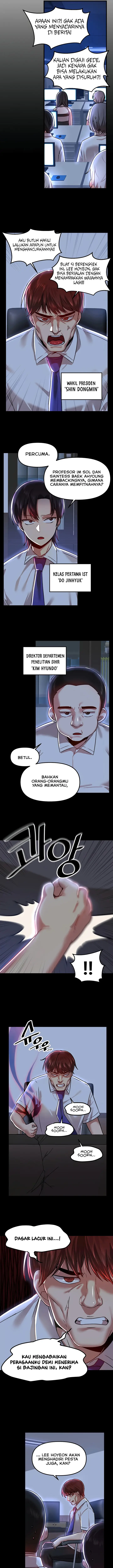 image-komik-trapped-in-the-academys-eroge-chapter-65-15/21