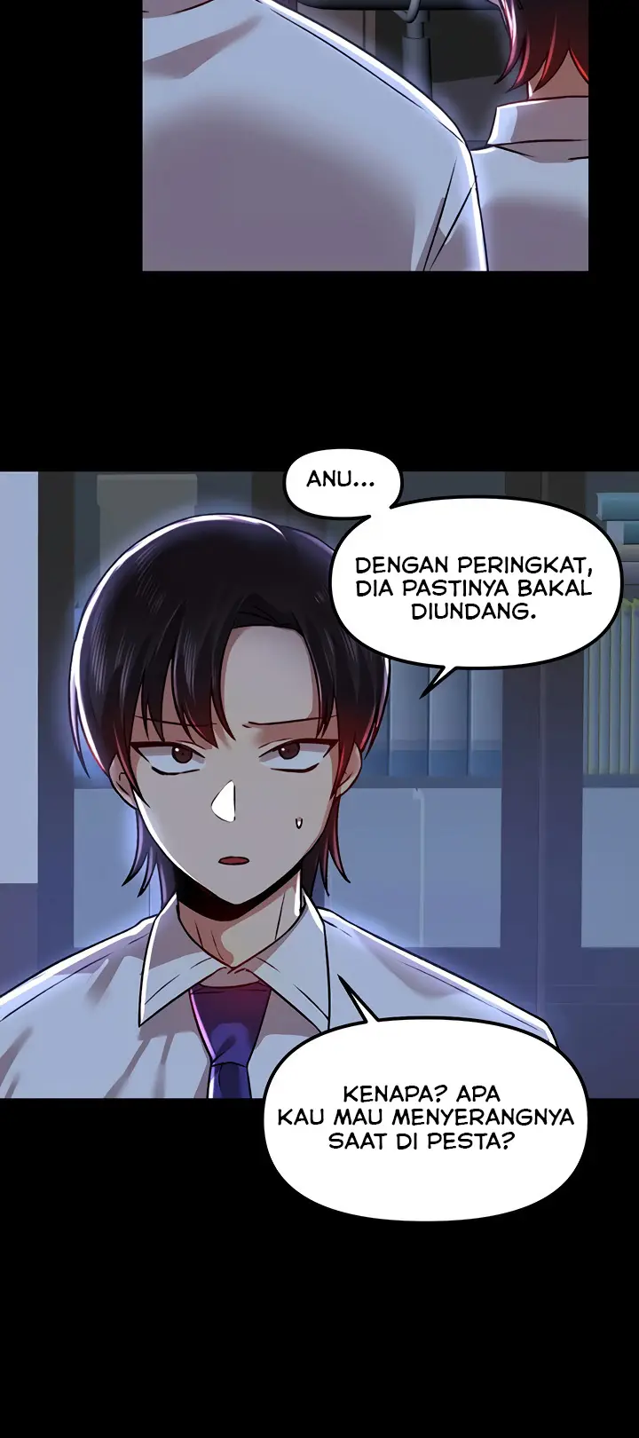 image-komik-trapped-in-the-academys-eroge-chapter-65-16/21