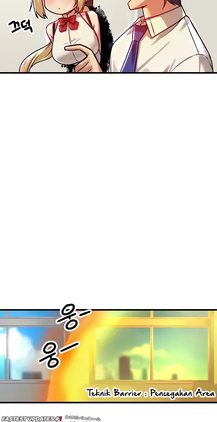 image-komik-trapped-in-the-academys-eroge-chapter-65-19/21